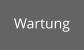 Wartung