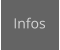 Infos