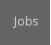 Jobs